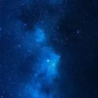 誦念心經/祝福全球平安