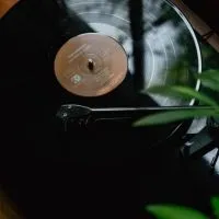 佑龍音樂技術交流♪