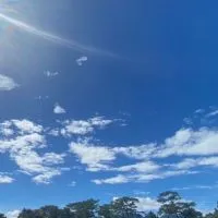菲律賓遊學第一站