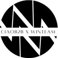 B2B x Win Team