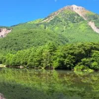 國家考試公共人力資源管理考試資訊與申論討論區
