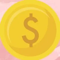 【小資向錢衝】跟著Dr.Selena一起be rich!