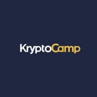 KryptoCamp.co 區塊鏈人才培育第一品牌 - 學習區塊鏈最好的地方。