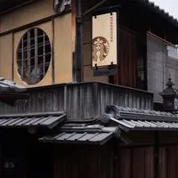 日文基礎N5-N3