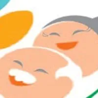 新竹縣竹東鎮樂齡學習優質中心暨新竹縣樂齡學習數位示範體驗場域