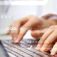 Taiwan自動控制交流-工業自動化入門教學