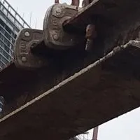 職業災害調查與預防學院（專業社群）