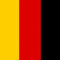 Deutsch lernen9