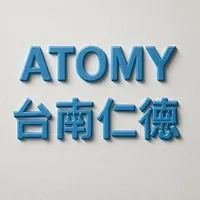 台南仁德教育中心