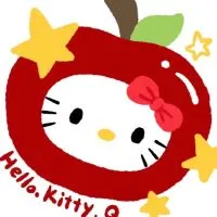 543手作直播室