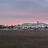 建築資訊模型學苑