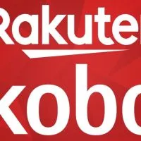 Kobo愛好者社團