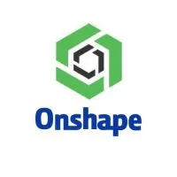 Onshape設計好好玩