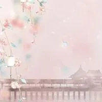 中華古文詩詞世界觀