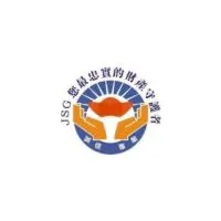 建昇勞雇雙贏-南方財稅勞基法