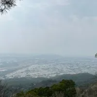 新竹長照教育活動看版