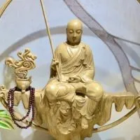 台北佛堂_八字.占察.超度法會服務詢問_易學佛堂.地藏占察講堂
