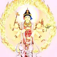 抖音功課群