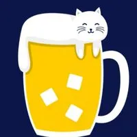 饅頭宇宙 | AI 交流群 #貓啤