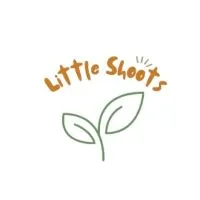 英文共學✏️Little Shoots Nature Walks