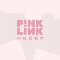 PINKLINK粉紅影響力