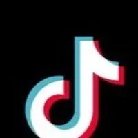 !🔥🚀tiktok|抖音｜自媒體｜人脈存摺