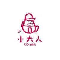 自信小大人表達學校✨