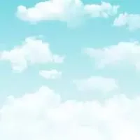 社群營銷學習群