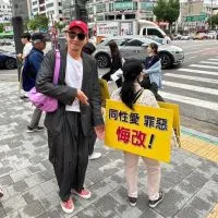 胤幫幫教室