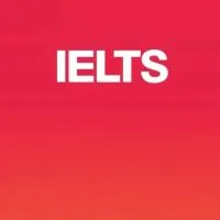 雅思備考討論群/資源分享 IELTS Test Preparation