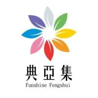 《典亞集＆四安禪》官方社群