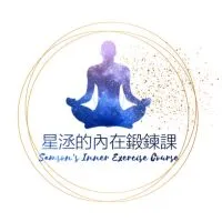 奇蹟學院