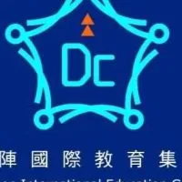 達陣教育-90秒美好人生社群
