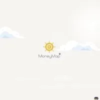 🚢MoneyMap活動船送門