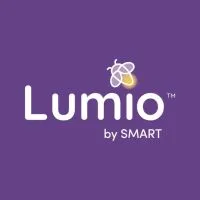 高雄市Lumio教學群