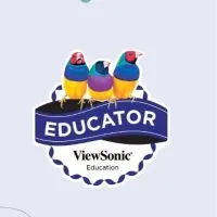 ViewSonic全球教育家台灣區群組
