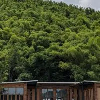 大王里山生活學校｜永續家園設計