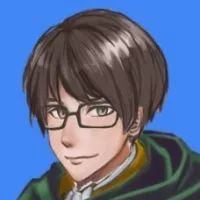 郵局[金融科技]+[洗錢防制]-里維老師的發問聊天室