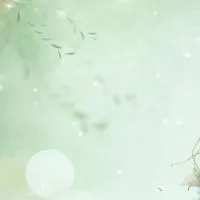 覺察書寫