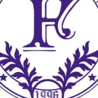 創富夢工場官方乾貨群