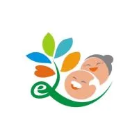 前鎮區仁愛國小樂齡學習中心
