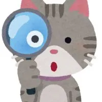 交易必學K線戰法