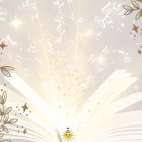 人類圖聊聊吧工商群