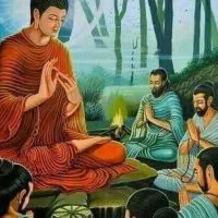 菩提解脱道修習