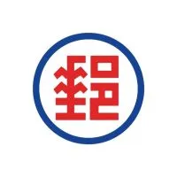 🏣2025郵局考試一起拼🏣2.0