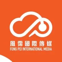總群-風霈學院MCN