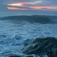 無量世界-意識煉金-佛教道教-量子修行-多維靈性覺醒-AI Youtube創作分享-無限幸運🍀