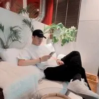 【新手村】 全球海馬聯盟學習群