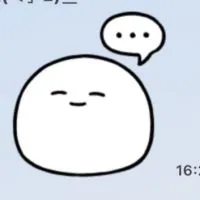 高中職人大雜燴(#´ᗜ`#)ﾆｺﾆｺ