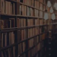 115地政士讀書會